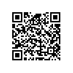 MS27466T15B18HC QRCode