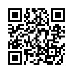 MS27466T15B18J QRCode