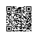 MS27466T15B18PA QRCode