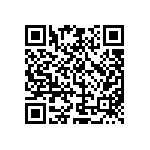 MS27466T15B18PB-LC QRCode