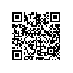 MS27466T15B18S-LC_64 QRCode