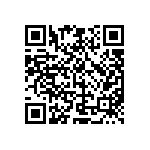 MS27466T15B18SA-LC QRCode