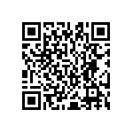 MS27466T15B18SAL QRCode