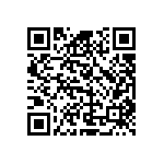 MS27466T15B18SL QRCode