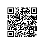 MS27466T15B19PA QRCode