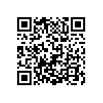 MS27466T15B19P_64 QRCode