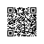 MS27466T15B19S_25A QRCode