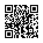 MS27466T15B35A QRCode