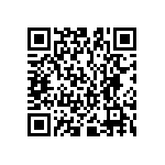 MS27466T15B35AC QRCode