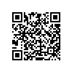 MS27466T15B35A_277 QRCode