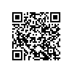 MS27466T15B35BC QRCode