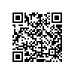 MS27466T15B35B_277 QRCode