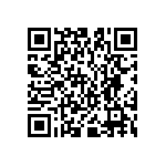 MS27466T15B35H-LC QRCode