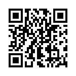 MS27466T15B35H QRCode