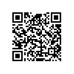 MS27466T15B35HB QRCode