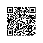 MS27466T15B35JB-LC QRCode