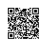 MS27466T15B35P-LC QRCode