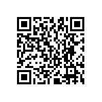 MS27466T15B35P-LC_64 QRCode