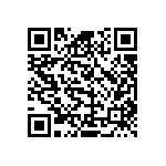 MS27466T15B35PB QRCode