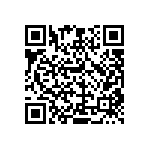 MS27466T15B35PBL QRCode