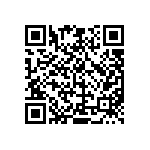 MS27466T15B35PC-LC QRCode