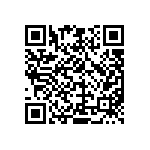 MS27466T15B35P_25A QRCode