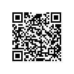 MS27466T15B35SB QRCode