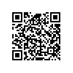 MS27466T15B35SC QRCode