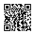 MS27466T15B5AC QRCode