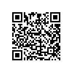 MS27466T15B5A_64 QRCode