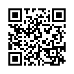 MS27466T15B5BA QRCode