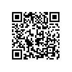 MS27466T15B5B_277 QRCode