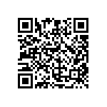 MS27466T15B5H-LC QRCode