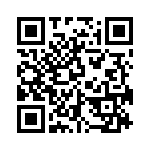 MS27466T15B5H QRCode