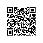 MS27466T15B5HB-LC QRCode