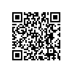 MS27466T15B5JB-LC QRCode