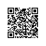 MS27466T15B5JC-LC QRCode