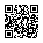 MS27466T15B5P QRCode