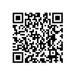 MS27466T15B5PA-LC QRCode