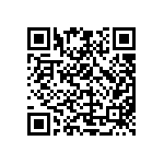 MS27466T15B5PA_277 QRCode