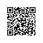 MS27466T15B5P_25A QRCode