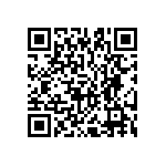 MS27466T15B5P_64 QRCode