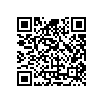 MS27466T15B5SA-LC QRCode