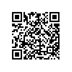 MS27466T15B5SA_277 QRCode