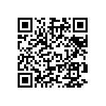 MS27466T15B5SB-LC QRCode