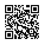 MS27466T15B5SB QRCode