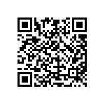 MS27466T15B5SB_277 QRCode