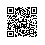 MS27466T15B5SC-LC QRCode