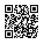 MS27466T15B5SL QRCode