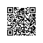 MS27466T15B5S_25A QRCode